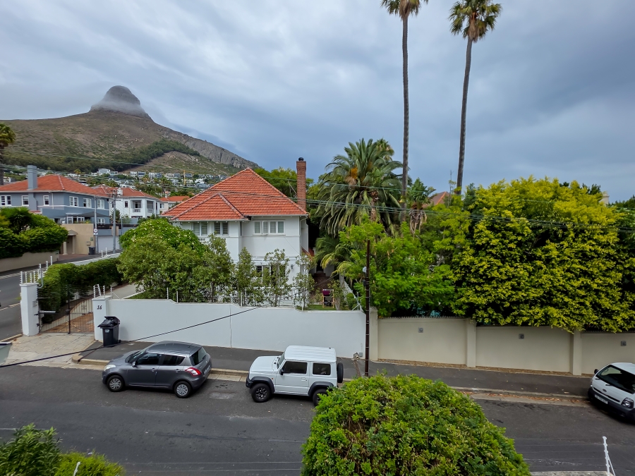 6 Bedroom Property for Sale in Sea Point Western Cape
